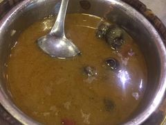 -火龙堂·风味民间菜(文一路店)