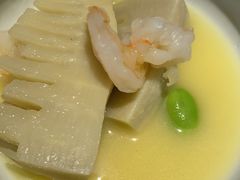 -鑫悦诚府·新鲁菜·餐厅(趵突泉店)
