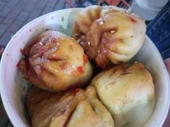 -小路易生煎馆(前进五路店)