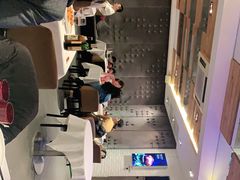 -106餐厅(山水文园店)
