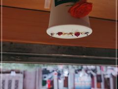 -大青树咖啡(大理古城店)