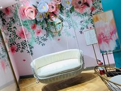 -西檬树SIMON·T轻奢蛋糕(大东方Max店)