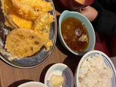 -虹梅食堂·爱蝦乃家