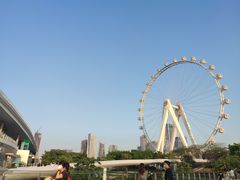 -肯德基(欢乐港湾店)