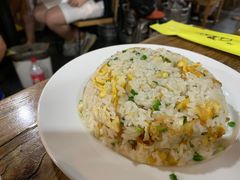 -烤五行·烧烤烤串(石佛营店)