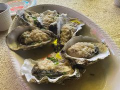 -星盛美食·番禺东环·地道顺德风味(桥兴大道店)