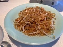 -顺峰(农展馆店)