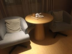 -全季酒店(上海漕河泾店)