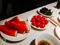 -海底捞火锅(杭州庆春路夜宵主题店)