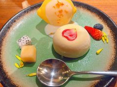 -木棉·醉心粤味(COCO Park店)