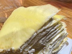 -多喜来(钰龙天下店)