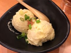 -博多一幸舍(侨福芳草地购物中心店)