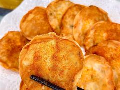 -思远客家菜馆(巴伐利亚店)