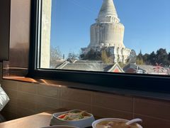 -华天二友居肉饼(宫门口店)