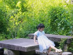 -宁波市保国寺古建筑博物馆