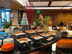 -北京索菲特大酒店