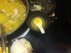 -川里谈·川味小馆(北京路店)