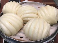 -北李妈妈菜·海肠捞饭(开发区万达店)