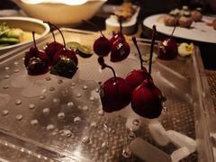 -粤秀餐厅(国货店)