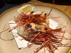 -本逸·割烹料理(湖墅店)