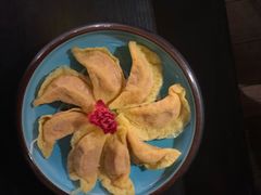 -九鼎轩火锅大排挡