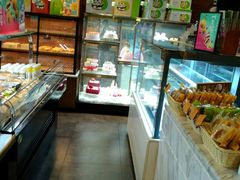 -爱达乐面包生日蛋糕(锦兴店)