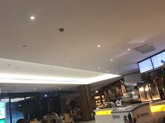-水悦汇