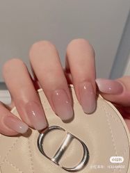 -妙睫屋日式美甲美睫