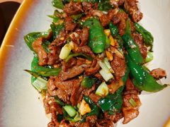 -青年公社烤鸭(熙悦天街店)