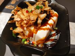 -馔豚·台北菜专门店(深圳湾万象城店)