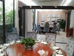 包厢-盘飧市(春熙路店)