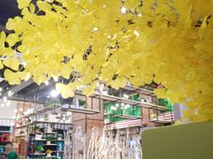 -卤教授老火锅