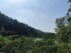 -九龙潭景区