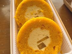 -七鲜超市(通州ONE店)