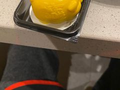 -海底捞火锅(奥山世纪城店)