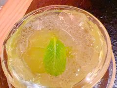 -晓宇重庆火锅(西安荟聚店)
