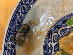 -天天利美食坊