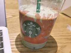 -星巴克臻选(重庆沙坪坝店)