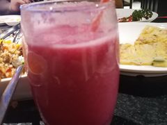 -嘿嘟嘟·肋条烧肉放题(爱融荟城店)