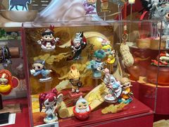 -泡泡玛特POPMART(壹号店)