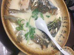 -75幢私房菜馆