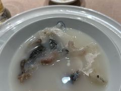 -久宴·天目湖大鱼头(恐龙园店)