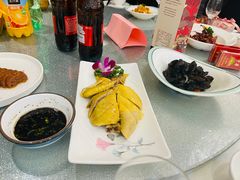 -松沪名灶·新上海菜(飞航吾悦广场店)