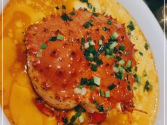 -金塘胜宴(石湾店)