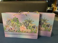 -苏州金鸡湖中茵皇冠假日酒店