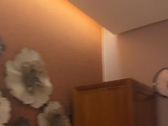 -华夏良子·足道SPA艾灸(翠微店)