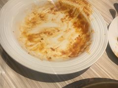 -必胜客(衡阳船山店PH店)