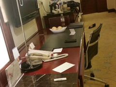 android_upload_pic-广州香格里拉酒店