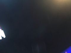 -魅KTV·AI辅唱(福雷德广场店)