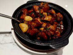 -鹿港小镇(黄金店)